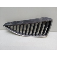Решетка радиатора Mitsubishi Lancer 9 2004 MN161114