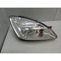 Фара правая Mitsubishi Lancer 9 2004 MN161674