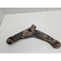 Рычаг передний правый Mitsubishi Lancer 9 2004 MR403420