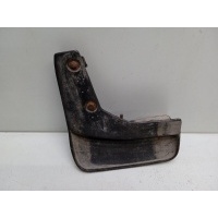 Брызговик задний Mitsubishi Lancer 9 2004 MN126480