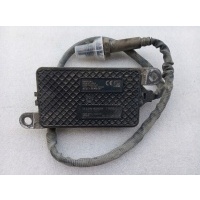 Mercede лямбда зонд nox