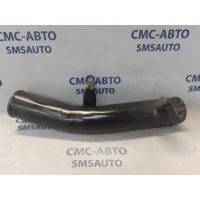 Патрубок интеркулера Volvo XC70 ХС70 2008-2012 30741449
