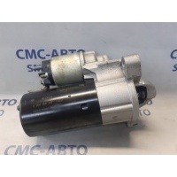 Стартер Volvo XC70 ХС70 2008-2012 36000041