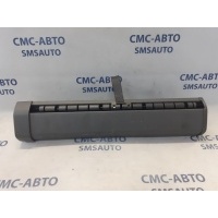Сетка багажника Volvo XC70 ХС70 2008-2012 39851515