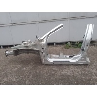 Лонжерон Volvo XC70 ХС70 2008-2012 31353736