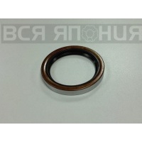 Сальник полуоси TOYOTA LAND CRUISER PRADO TOYOTA LAND CRUISER PRADO 90310-58003