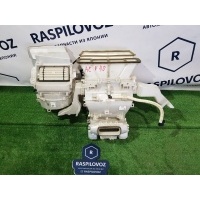 корпус печки Toyota Camry ACV40 2006 87050-33590