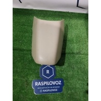консоль торпеды Toyota Corolla Spacio nze121 2005.03 58843-13010-A0
