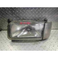 Фара VW Passat (B3) 1988 357941017