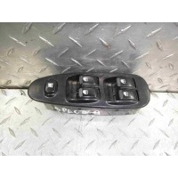 Блок управления стеклоподъемниками Kia Spectra 2001 0K2N266350A
