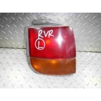 Фонарь задний Mitsubishi RVR N1, N2 1991 MB831631