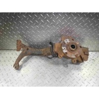 Кулак поворотный VW Passat (B5) 1996 8D0407258AM
