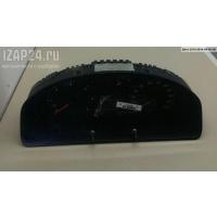 Щиток приборный (панель приборов) Volkswagen Transporter 5 2006 7H0920852A