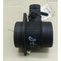 Измеритель потока воздуха Volkswagen Polo (2005-2009) 2007 038906461B