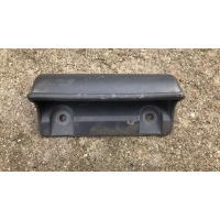 Ручка крышки багажника Mazda 323P 1996
