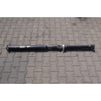 Volkswagen touareg 3.0tdi вал карданный 7l0521102n cayenne