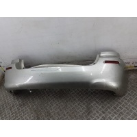 Бампер задний TOYOTA COROLLA VERSO (2004-2009) 2005 521590F900