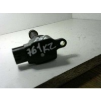 Катушка зажигания Nissan Almera Tino 2002 224486N015