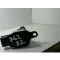 Катушка зажигания Nissan Almera Tino 2002 224486N015