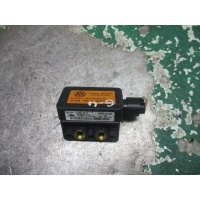 Блок управления ESP Volkswagen Golf 1999 1j0907657b, 1j1907637b