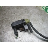 Клапан управления турбиной Mercedes Sprinter 2007 a0061536628