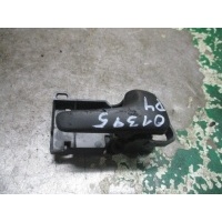 Ручка внутренняя задняя правая Volkswagen Passat 1995 3a0837236