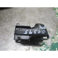 Ручка внутренняя передняя правая Volkswagen Passat 1995 3a0837236