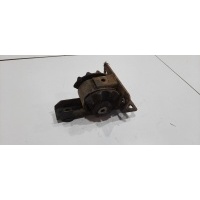 Опора двигателя левая Chery Tiggo T11 2005-2016 T111001110BA