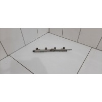 Рейка топливная (рампа) Chery Tiggo T11 2005-2016 A111121010