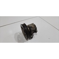Насос гидроусилителя Chery Tiggo T11 2005-2016 T113407010BB