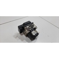 Блок ABS (насос) Chery Tiggo T11 2005-2016 T113550010BA