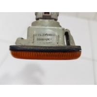 Повторитель указателя поворота в крыло Chery Tiggo T11 2005-2016 T113731010