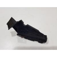 Кронштейн переднего бампера правый Chery Tiggo T11 2005-2016 T112803572