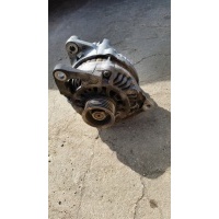 Mazda 2 ii де 1.3b генератор a2tg1391