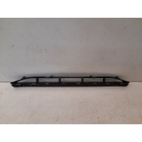 Решетка бампера AUDI Q5 8R 2012-2016 8R0807647B01C
