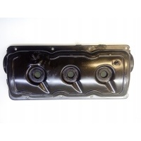 Крышка клапонов audi a6 c5 2.5 tdi 2003 год 059103469k