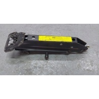 Audi q7 4l домкрат подъёмник 7l0011031e