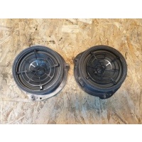 Audi a4 b8 8w a5 f5 8w динамик дверь 8w5035411