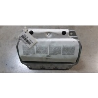 Подушка SRS ( Airbag ) пассажира FORD C-MAX 2007 1595022