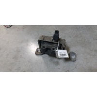 Опора ДВС Верх. FORD C-MAX 2007 1862540