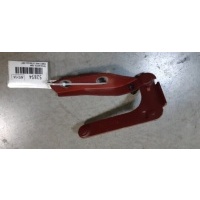 Петля капота FORD C-MAX 2007 1862540