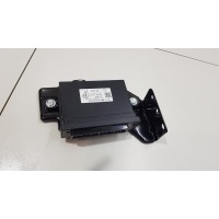 Электронный блок Haval F7 2019- 3608104XKQ00A