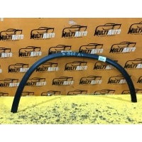 Расширитель арки Перед. Mercedes GLE C292 2015-2019 A2928856622