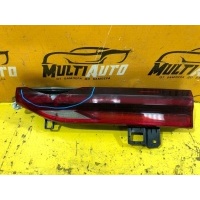 Фонарь внутренний Задн. BMW X6 G06 2019- 63217442278