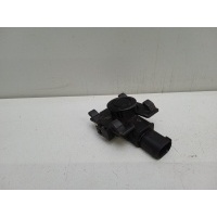 Датчик парковки Lifan X60 2012- B3603820B1
