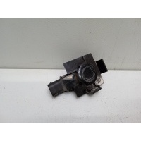 Датчик парковки Lifan X60 2012- B3603820B1