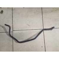 Патрубок Mercedes-Benz Sprinter W906 A9065014482