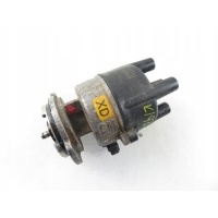 Катушка зажигания opel astra i f 1.4 i 90346324
