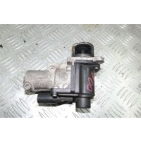 Клапан EGR Volkswagen Passat B6 2007 036131501N