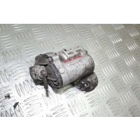 Клапан EGR Opel Vectra C 2005